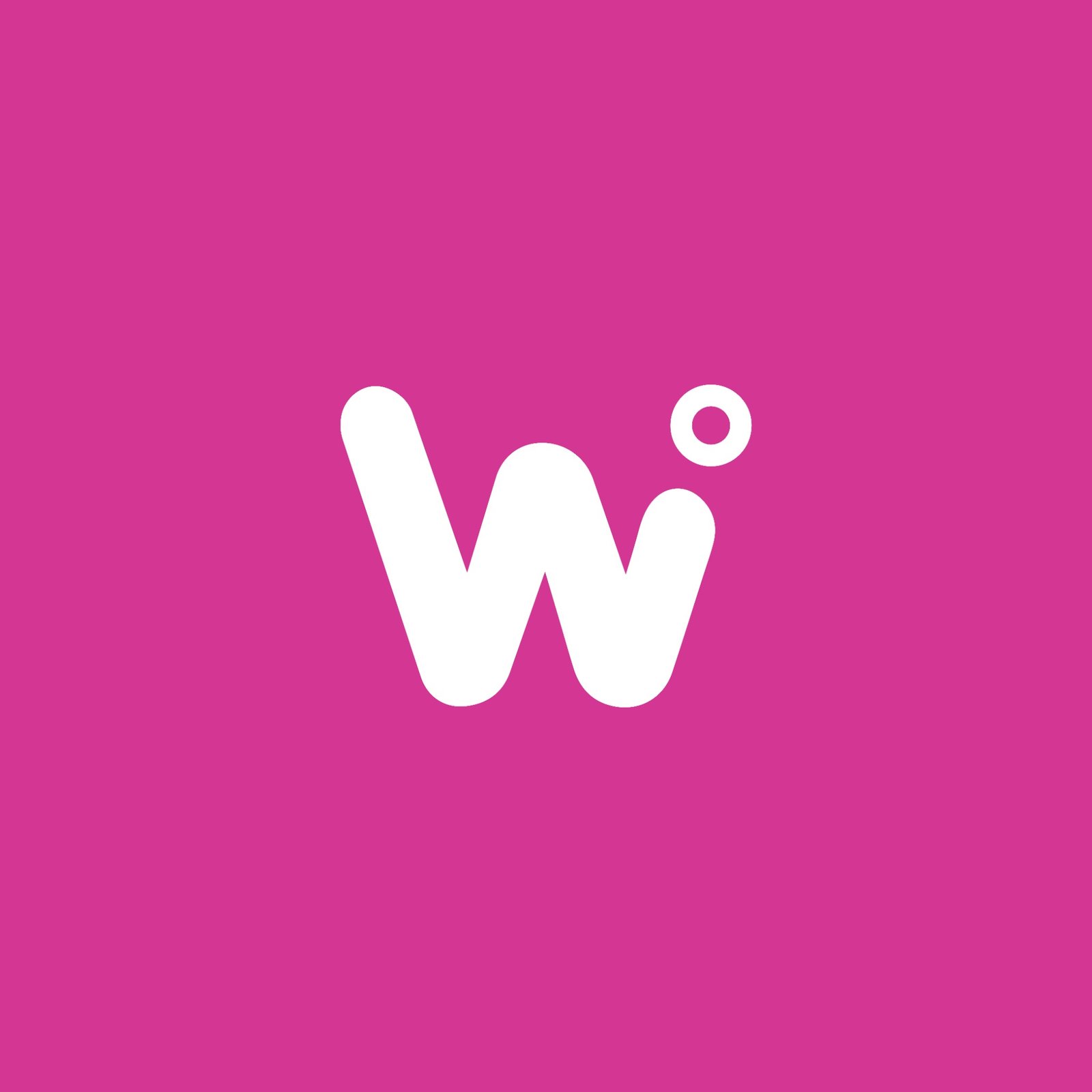 Wello logo